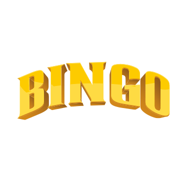 Bingo